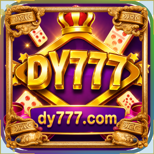 dy777 — mitra unggulan
