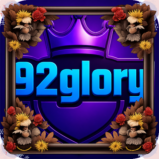 92glory — galeri pratinjau - APK Resmi